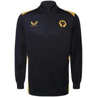 castore chaqueta deporte gt51568 para hombre