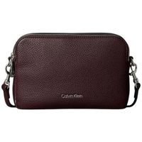 calvin klein jeans bolso lv04f3656g bap para mujer