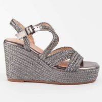 montevita alpargatas 102977 para mujer
