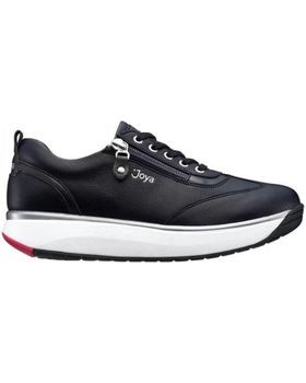 de JOYA ZAPATOS LAURA BLACK
