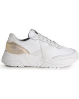 de munich wave blanco