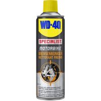 limpiador de frenos wd-40 05lt