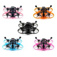 axisflying cineon c35v3 o4 pro de 160 mm 35 pulgadas 6s gps cinewhoop  dron de carreras fpv cinematografico bnf con si