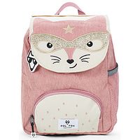 pol fox mochila sac a dos baby little fox para nina