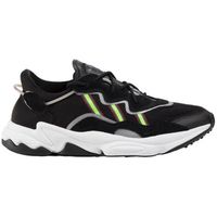adidas zapatillas baskets adidas multix maille respirante para hombre