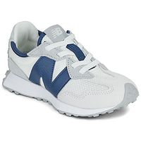 new balance zapatillas 327 para nina
