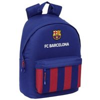 fc barcelona mochila 612429819 para nino