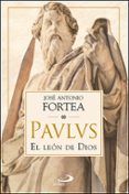 pavlvs