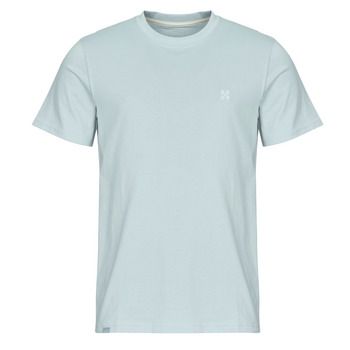 Oxbow Camiseta R1TEBAZ para hombre