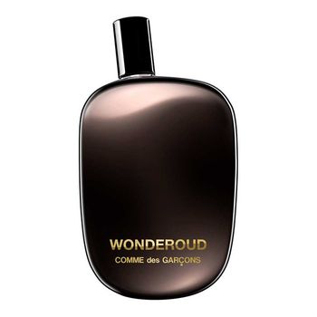 Comme Des Garçons Eau de Parfum Perfumes Mujer