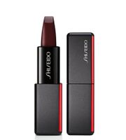 shiseido modernmatte powder lipstick 4g