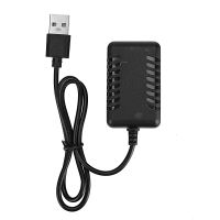 piezas de repuesto para helicoptero rc eachine e150 usb charger