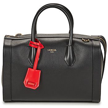 Lancel Bolso de mano BCBG DE LANCEL para mujer