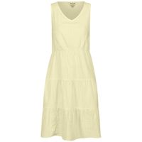 regatta vestidos zariah para mujer
