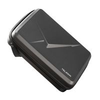bolsa de almacenamiento telesin eva para dji action 345 talla l