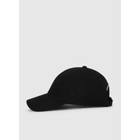 karl lagerfeld gorra 40551 para mujer
