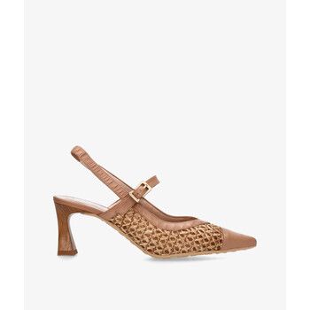 Hispanitas Zapatos de tacón RHV264671 para mujer