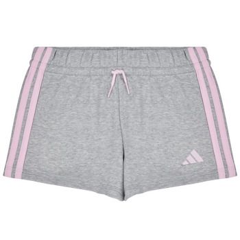 adidas Short niña JN6495 para niña