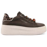 queen helena deportivas moda - para mujer