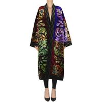 pierre-louis mascia chaqueta csc00008020ai para mujer