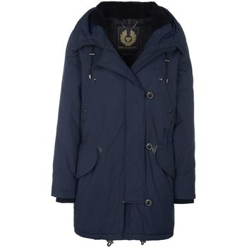 Belstaff Parka - para mujer