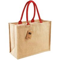 westford mill bolsa rw9412 para mujer