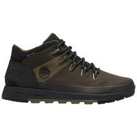 timberland botas bottines sprint trekker ecologique para hombre