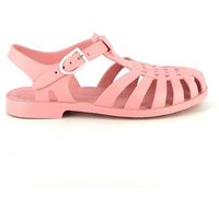 meduse sandalias sunmif mat para mujer