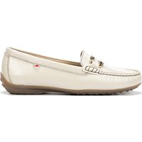 fluchos mocasines f2156 stellaraw para mujer