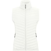 regatta chaqueta andreson para mujer