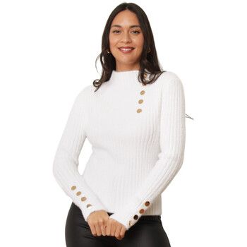 La Modeuse Jersey 77047_P182635 para mujer