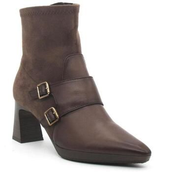 Hispanitas Botines HI254304 para mujer