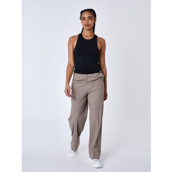 Project X Paris Pantalones - para mujer