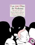 los 120 dias de sodoma