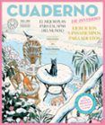 cuaderno de invierno vol 6