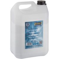 hazet 9045p-5s carbonato de sodio mineral