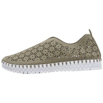Limma Zapatos ATMOSFERA para mujer