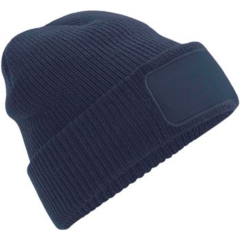 Beechfield Gorro BC4139 para hombre