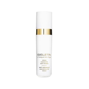 Sisleya l'integral sérum concentré anti-rides 30 ml