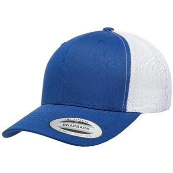 Flexfit Gorra RW8984 para hombre