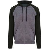 awdis jersey just hoods para hombre
