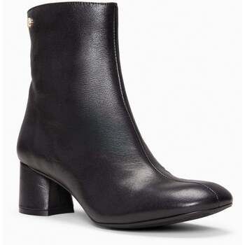 Mimao Botines RUBI para mujer