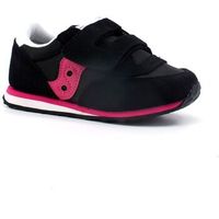 saucony deportivas moda sl166341bp para nina