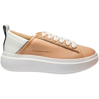 Alexander Smith Zapatillas wyw_0003_nuw para mujer