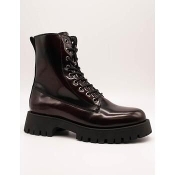 Mesquita Botines 3060 Pulido para mujer