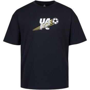Under Armour Camiseta GFB para hombre