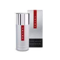 luna rossa desodorante 150ml