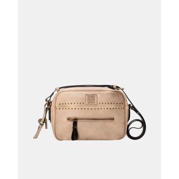 Refresh Bandolera 183313 para mujer