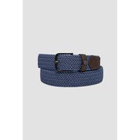 paul  shark cinturon 11262606999894 para hombre