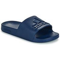 adidas chanclas adilette aqua para mujer